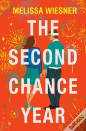 Capa do artigo The Second Chance Year