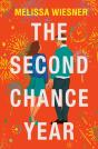 The Second Chance Year - Preview