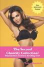 The Second Chastity Collection! - Preview