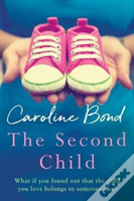 The Second Child