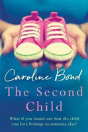 The Second Child - Preview
