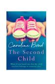 The Second Child