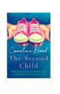 The Second Child - Preview
