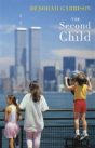 The Second Child - Preview