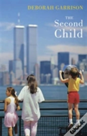 Capa do artigo The Second Child
