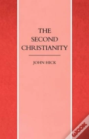 Capa do artigo The Second Christianity