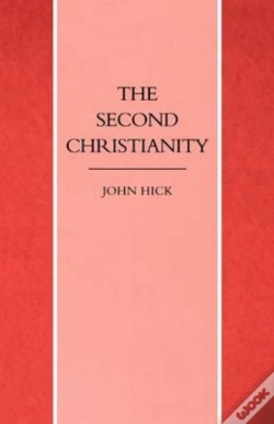 Capa do artigo The Second Christianity