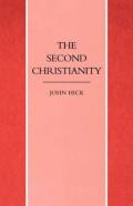 The Second Christianity