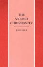 The Second Christianity - Preview
