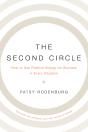 The Second Circle - Preview