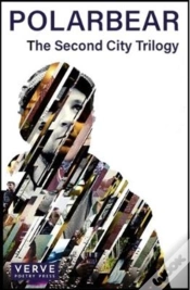 Capa do artigo The Second City Trilogy