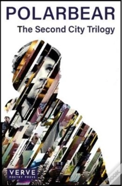 Capa do artigo The Second City Trilogy