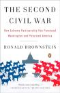 The Second Civil War - Preview