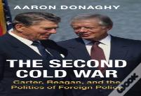 The Second Cold War