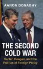 The Second Cold War - Preview