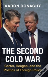 The Second Cold War