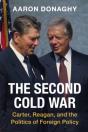 The Second Cold War - Preview