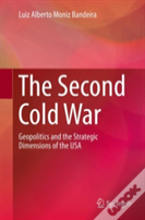 The Second Cold War