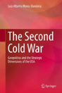The Second Cold War - Preview
