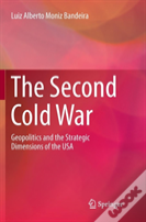 The Second Cold War