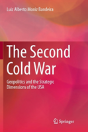 The Second Cold War - Preview