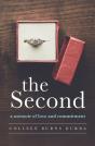 The Second - Preview
