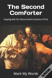 The Second Comforter