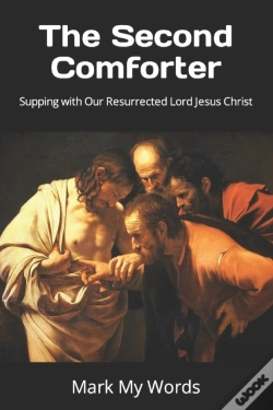 Capa do artigo The Second Comforter