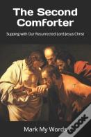 The Second Comforter