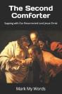 The Second Comforter - Preview