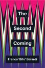 The Second Coming - Preview