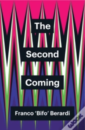 The Second Coming