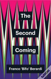 Capa do artigo The Second Coming