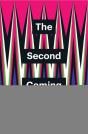 The Second Coming - Preview