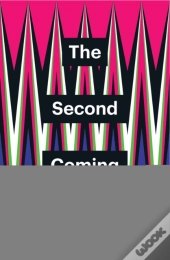 The Second Coming