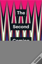 Capa do artigo The Second Coming