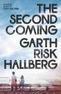 The Second Coming - Preview
