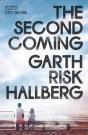 The Second Coming - Preview