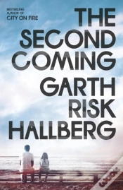 Capa do artigo The Second Coming