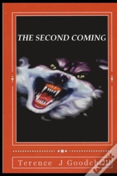 The Second Coming
