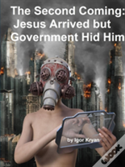 The Second Coming