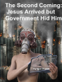 The Second Coming - Preview