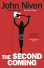 The Second Coming - Preview