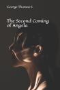The Second Coming Of Angela - Preview