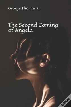 Capa do artigo The Second Coming Of Angela