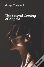 Capa do artigo The Second Coming Of Angela