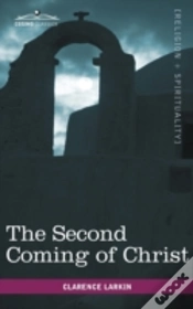 Capa do artigo The Second Coming Of Christ
