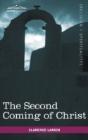 The Second Coming Of Christ - Preview