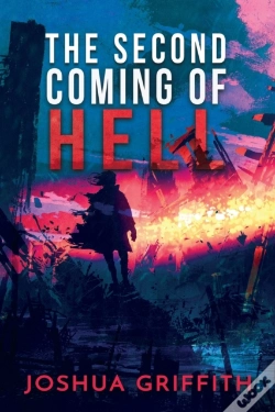 Capa do artigo The Second Coming Of Hell