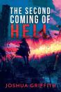 The Second Coming Of Hell - Preview
